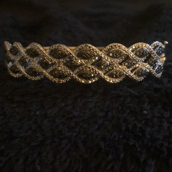 Bracelet - Picture 2 of 4